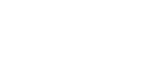 dlimiter