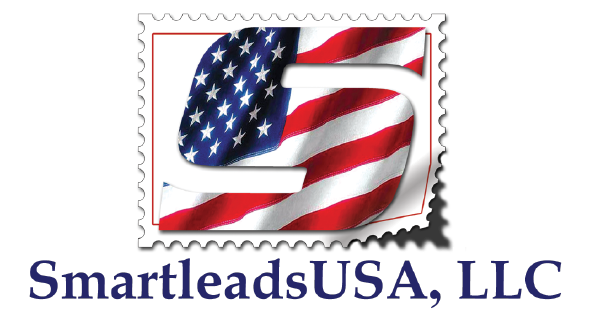 Smartleads logo